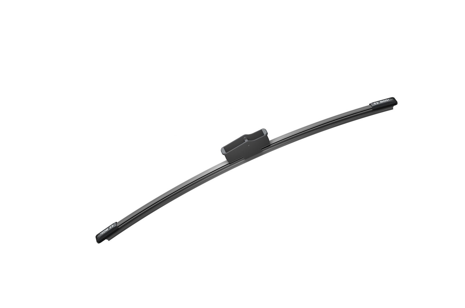 BOSCH metlica brisača A 325 H AEROTWIN 325 mm, stražnja, 1 kom - Slika 2