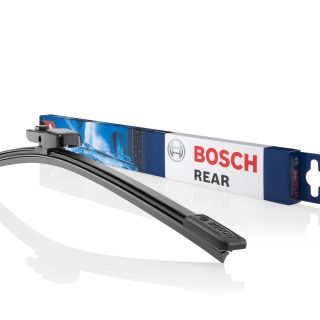 BOSCH metlica brisača A 333 H 330 mm, stražnja, 1 kom