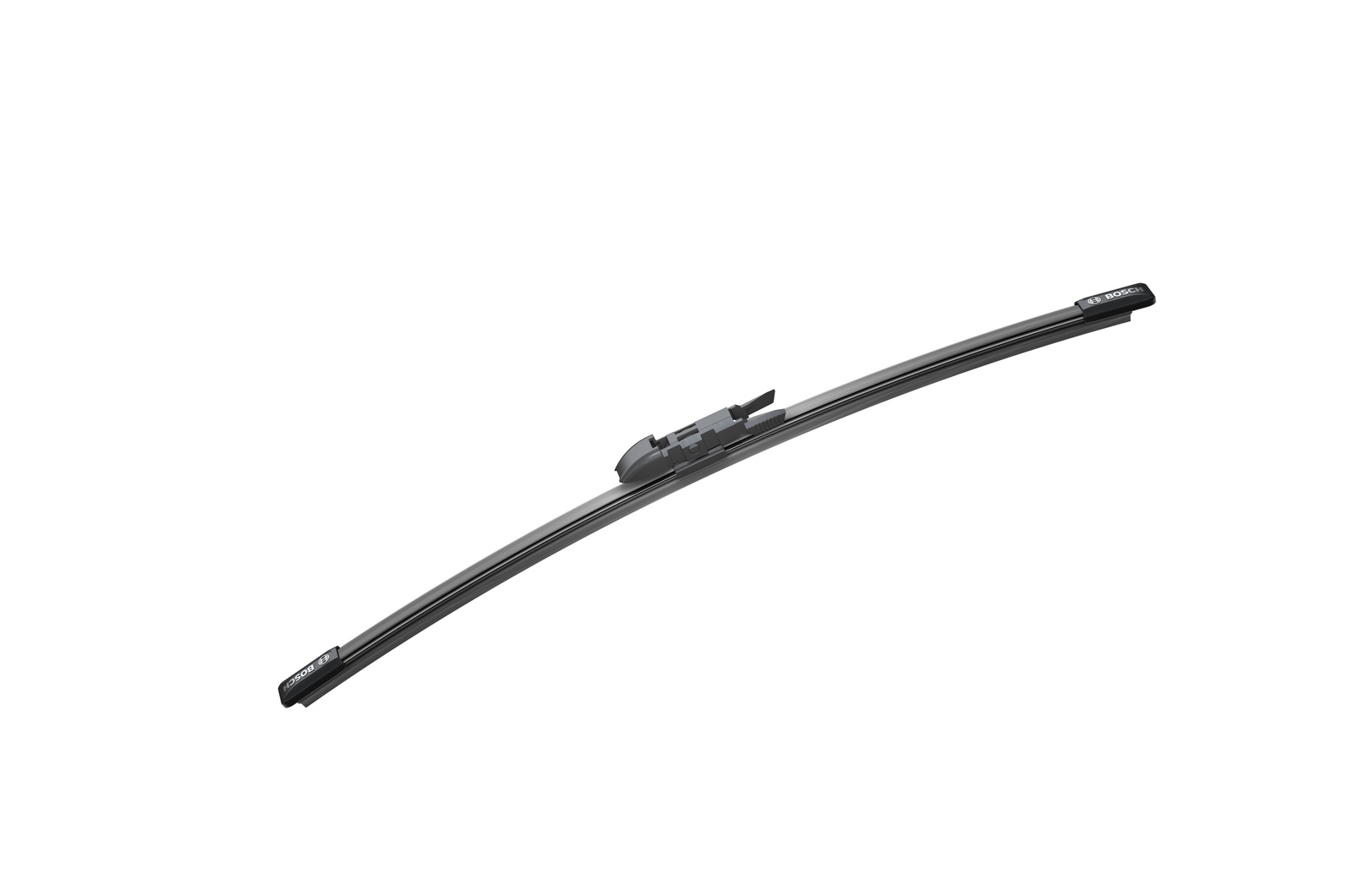 BOSCH metlica brisača A 333 H 330 mm, stražnja, 1 kom - Slika 2