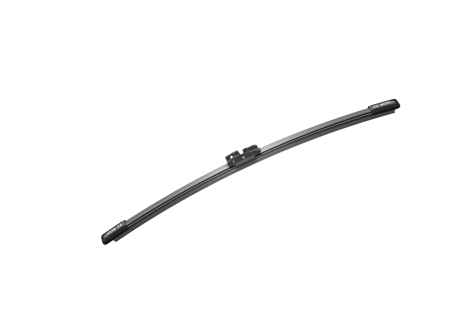 BOSCH metlica brisača A 238 H AEROTWIN 280 mm, stražnja, 1 kom - Slika 2