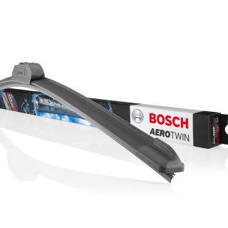 BOSCH metlice brisača AR 997 S AEROTWIN RETRO 600/550 mm, 2 kom