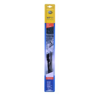 HELLA metlica brisača lq 275 mm, 1 kom