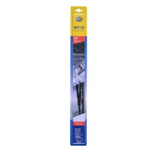HELLA metlica brisača lq 450 mm, 1 kom