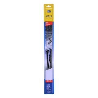 HELLA metlica brisača lq 500 mm, 1 kom