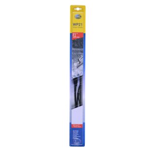 HELLA metlica brisača lq 525 mm, 1 kom