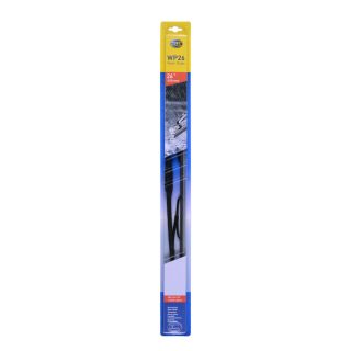 HELLA metlica brisača lq 650 mm, 1 kom