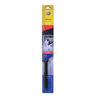 HELLA metlica brisača dyna wiper blade 375 mm, 1 kom