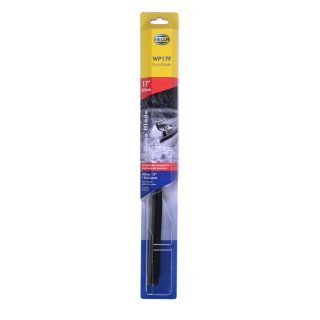 HELLA metlica brisača dyna wiper blade 425 mm, 1 kom