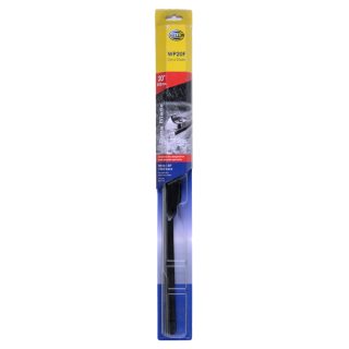 HELLA metlica brisača dyna wiper blade 500 mm, 1 kom