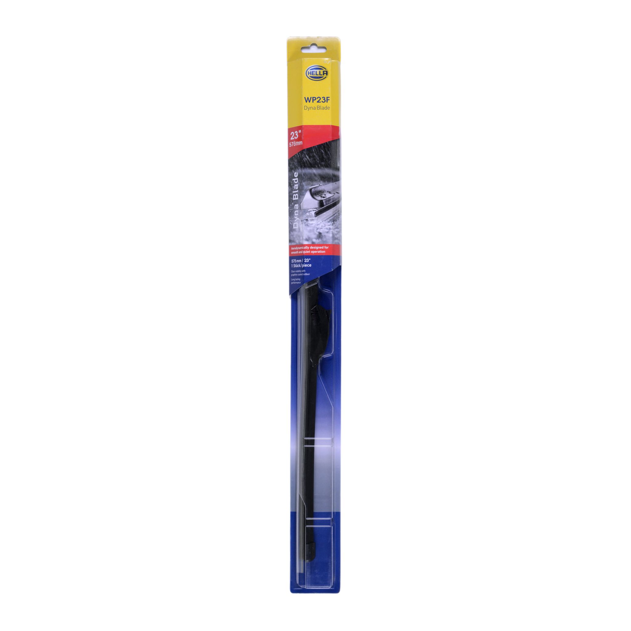 HELLA metlica brisača dyna wiper blade 575 mm, 1 kom