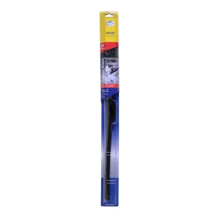 HELLA metlica brisača dyna wiper blade 625 mm, 1 kom