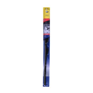 HELLA metlica brisača dyna wiper blade 675 mm, 1 kom