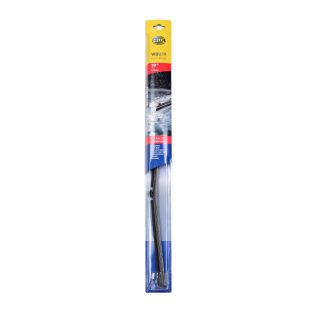 HELLA metlica brisača dyna wiper blade 475 mm, 1 kom