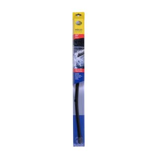 HELLA metlica brisača dyna wiper blade 500 mm, 1 kom