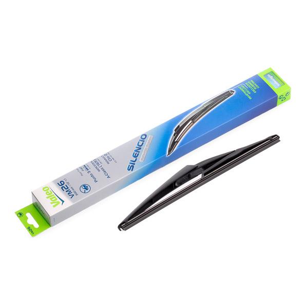 VALEO metlica brisača 300 mm, 1 kom