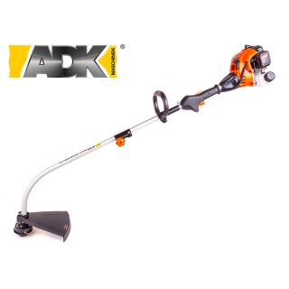 ADK motorni trimer za travu GTB2501R