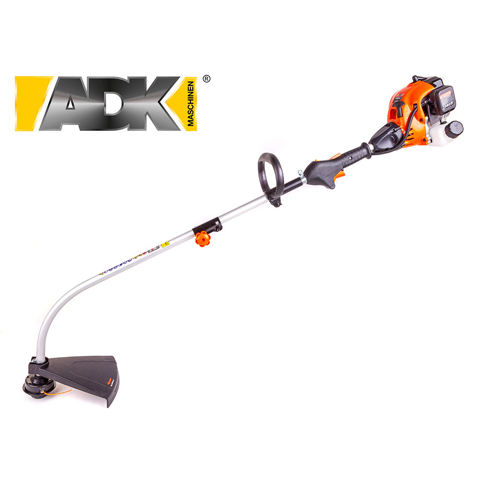 ADK motorni trimer za travu GTB2501R