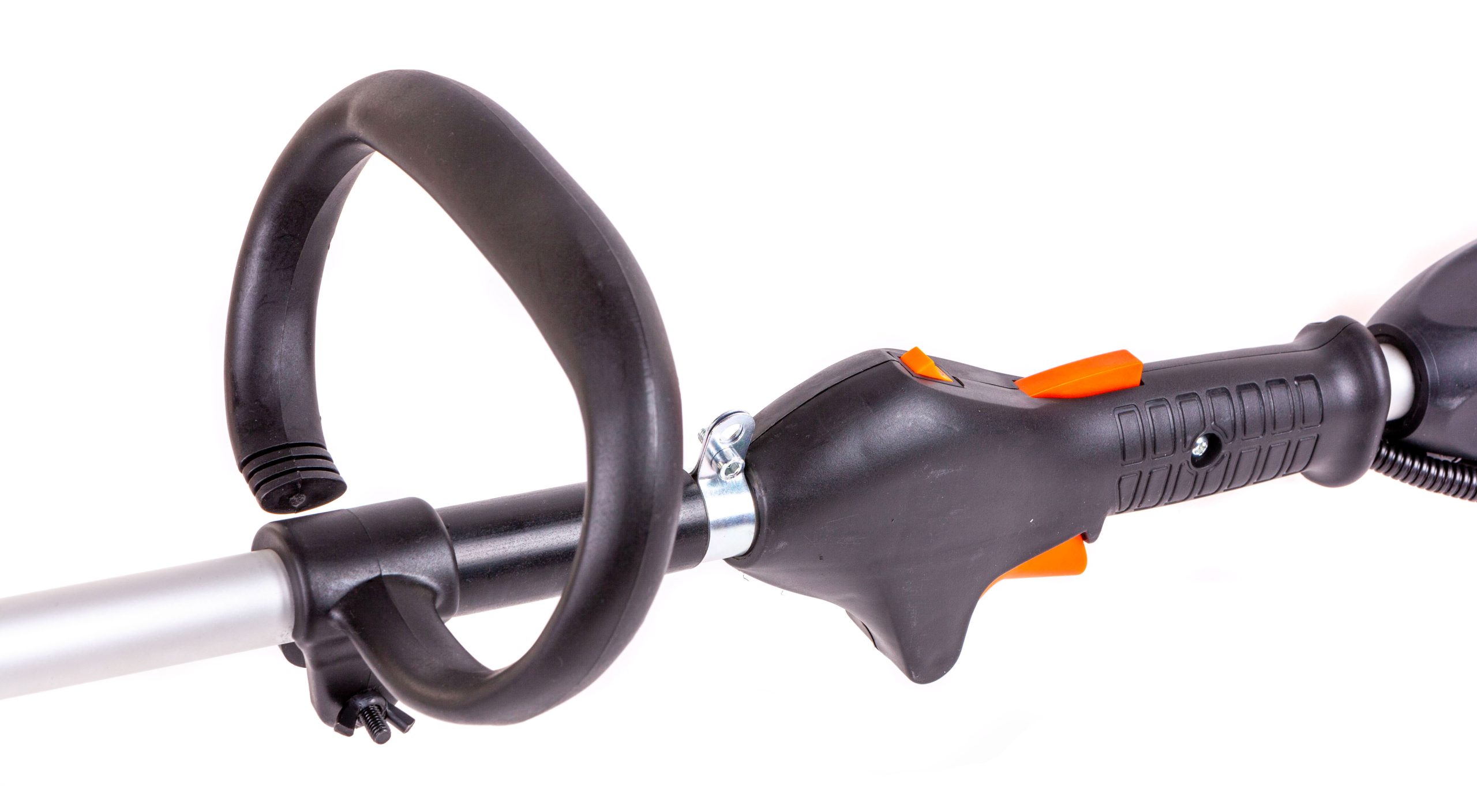 ADK motorni trimer za travu GTB2501R - Slika 3