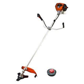 ADK motorni trimer za travu GTB5207U