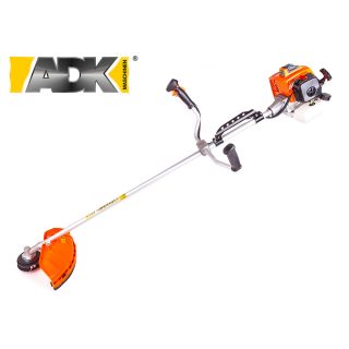 ADK motorni trimer za travu GTB6306U