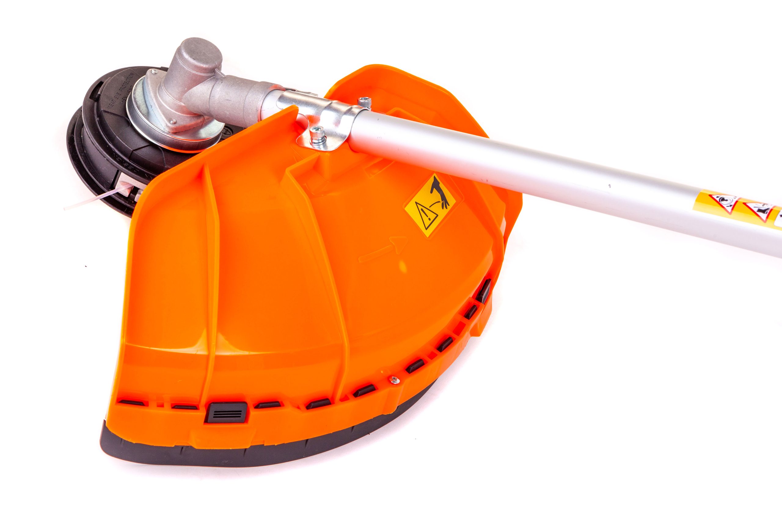 ADK motorni trimer za travu GTB6306U - Slika 2
