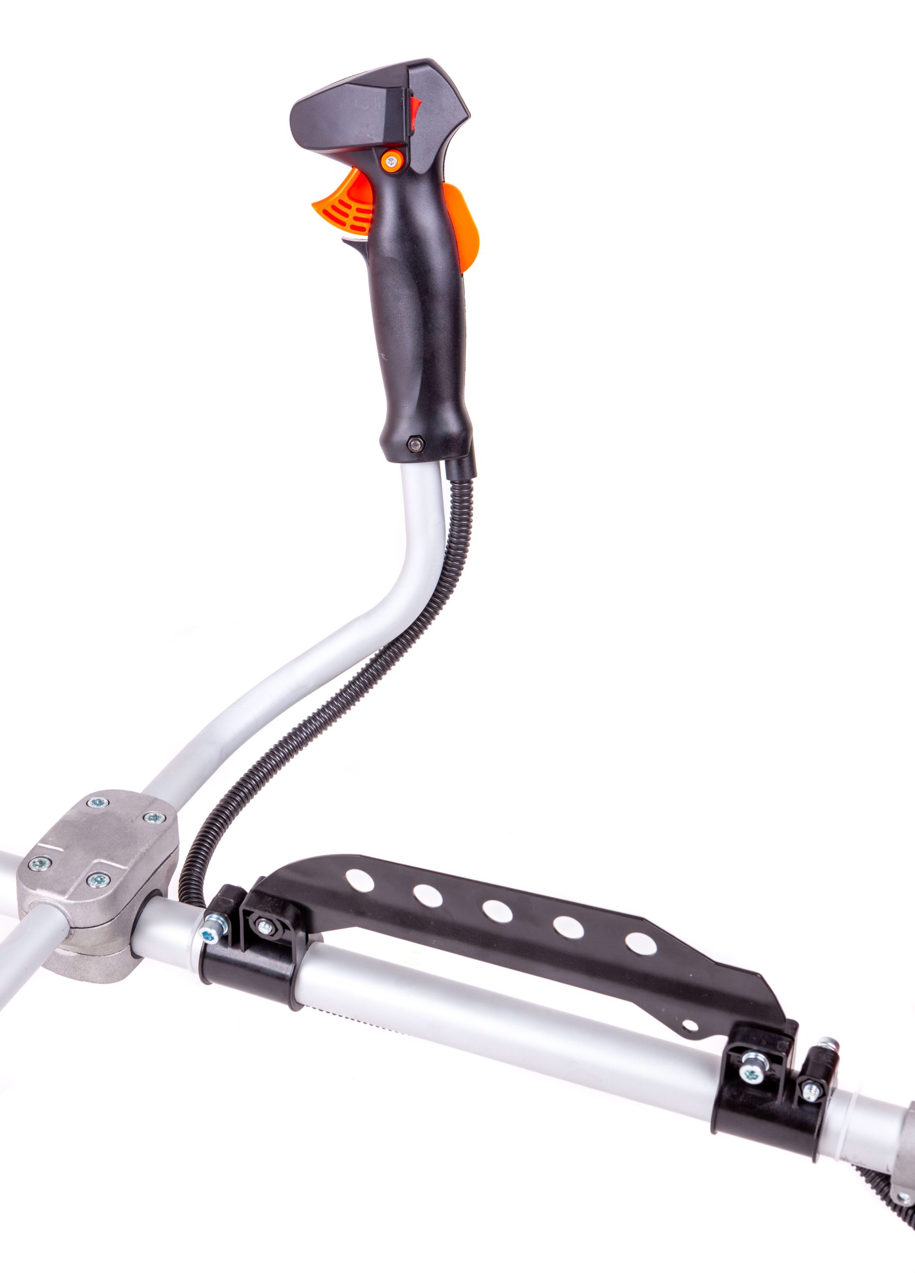 ADK motorni trimer za travu GTB6306U - Slika 3