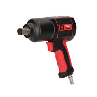 KS TOOLS pneumatski udarni odvijač 3/4" 2000 Nm 5153400-KST