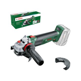 BOSCH aku kutna brusilica AdvancedGrind 18V-80 18V bez baterije