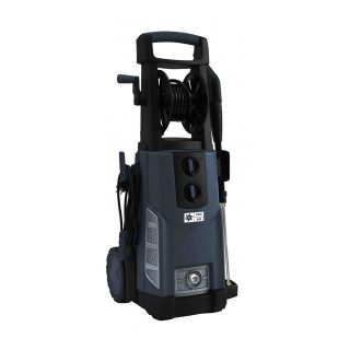PROAIR visokotlačni perač - miniwash STORM 225R