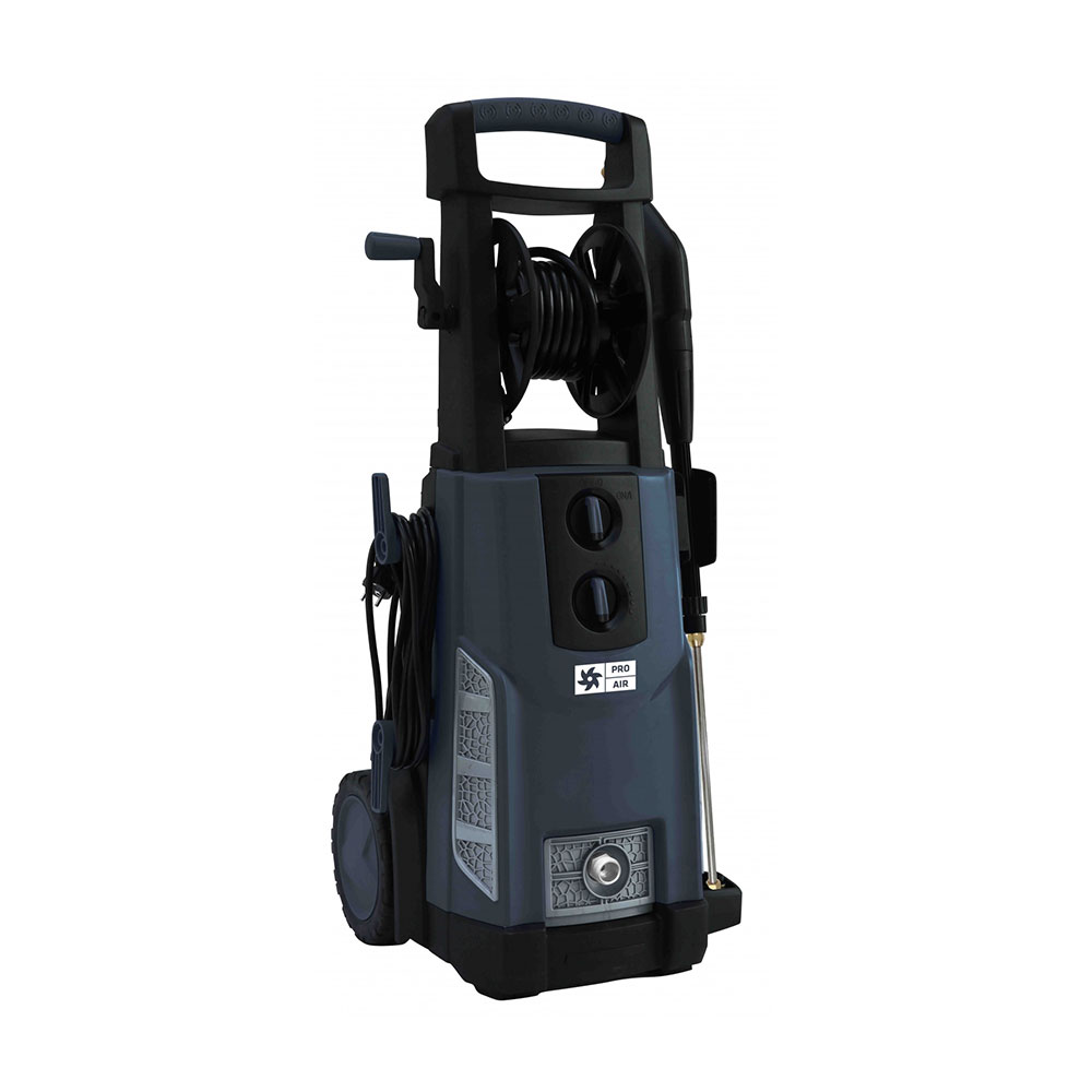 PROAIR visokotlačni perač - miniwash STORM 225R