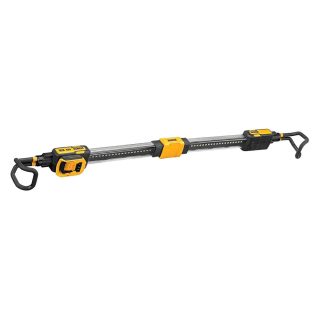 DEWALT aku svjetiljka DCL045-XJ XR 18V bez baterije