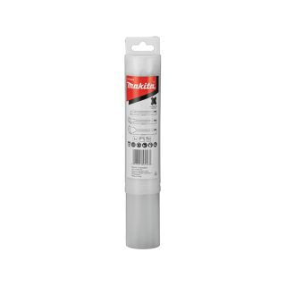 MAKITA SDS plus set dlijeta 3-dijelni D-71314