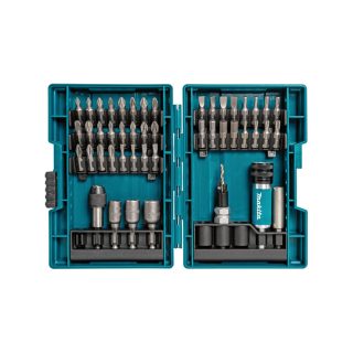 MAKITA set bitova 47-dijelni D-73461