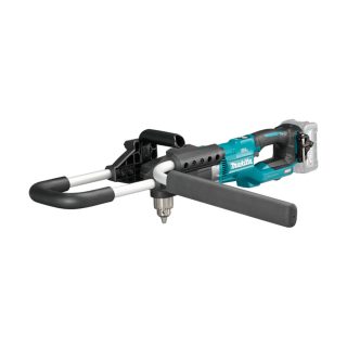 MAKITA aku stroj za bušenje rupa u zemlji DG001GZ05 XGT 40V bez baterije
