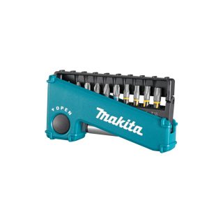 MAKITA set bitova 11-dijelni E-03567