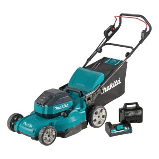 MAKITA aku kosilica za travu LM001JM101 64V 4,0Ah