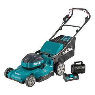MAKITA aku kosilica za travu LM002JM101 64V 4,0Ah