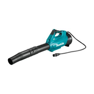 MAKITA aku puhač za lišće UB001CZ 18+18V bez baterije