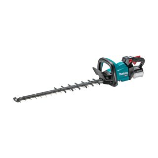 MAKITA aku škare za živicu UH006GZ XGT 40V bez baterije