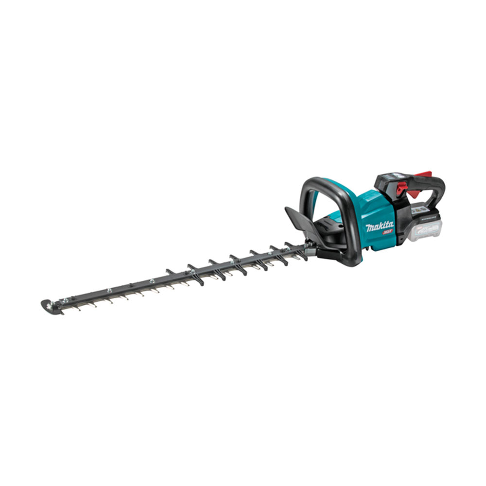 MAKITA aku škare za živicu UH006GZ XGT 40V bez baterije