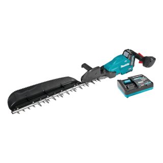 MAKITA aku škare za živicu UH013GM101 XGT 40V 4,0Ah
