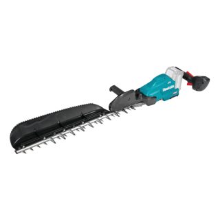 MAKITA aku škare za živicu UH013GZ XGT 40V bez baterije