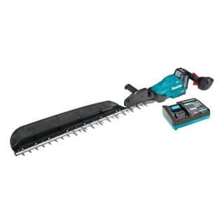 MAKITA aku škare za živicu UH014GM101 XGT 40V 4,0Ah