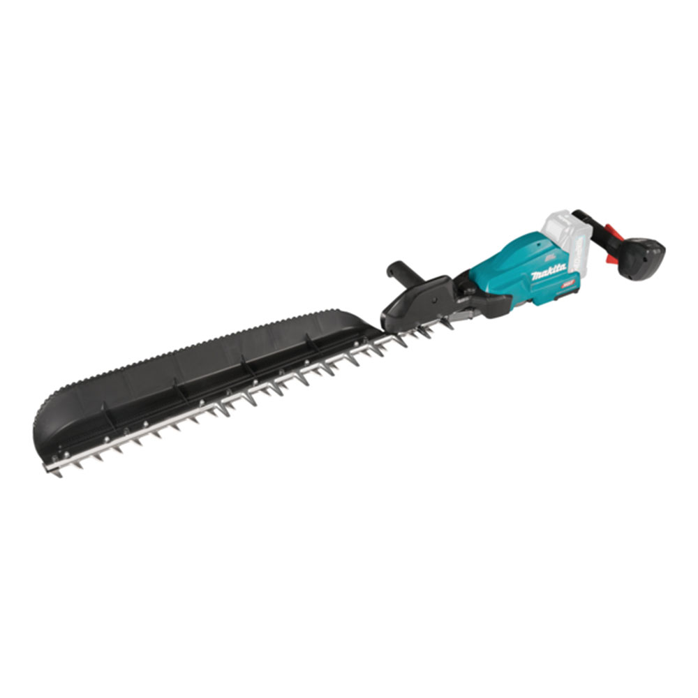 MAKITA aku škare za živicu UH014GZ XGT 40V bez baterije