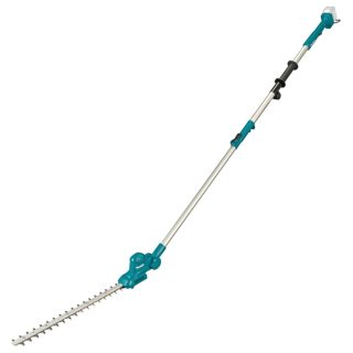 MAKITA aku teleskopske škare za živicu UN460WDZ 12V bez baterije