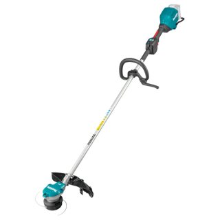 MAKITA aku trimer za travu UR003GZ01 XGT 40V bez baterije
