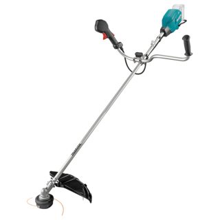 MAKITA aku trimer za travu UR006GZ02 XGT 40V bez baterije