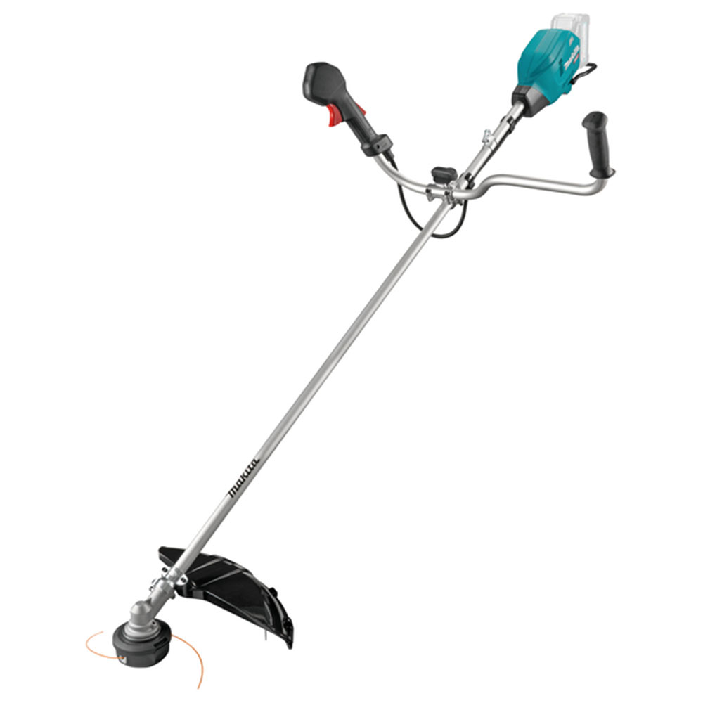 MAKITA aku trimer za travu UR006GZ02 XGT 40V bez baterije