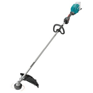 MAKITA aku trimer za travu UR007GZ01 XGT 40V bez baterije