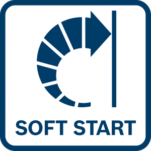 icon5